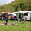 2019 Trendelburg_071
